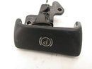 Lexus SC430 Emergency Parking Brake Release Handle & Cable-3