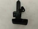 Lexus SC430 Emergency Parking Brake Release Handle & Cable-4