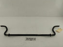 Lexus SC430 Front Stabilizer Sway Bar-1