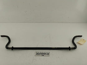 Lexus SC430 Front Stabilizer Sway Bar