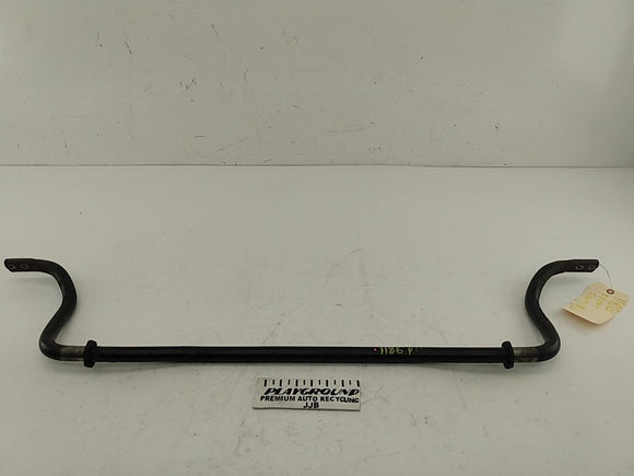 Lexus SC430 Front Stabilizer Sway Bar