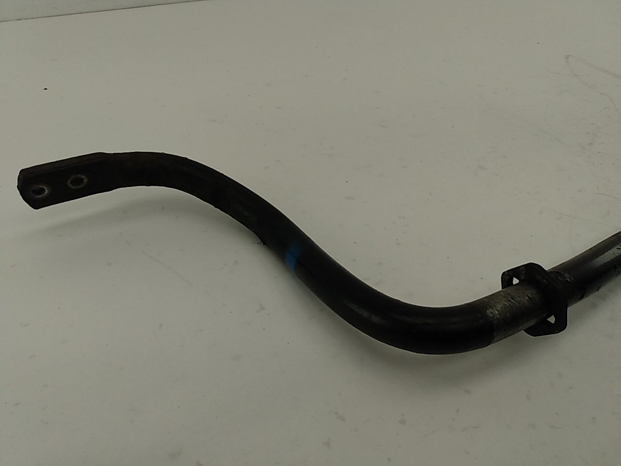 Lexus SC430 Front Stabilizer Sway Bar - 0