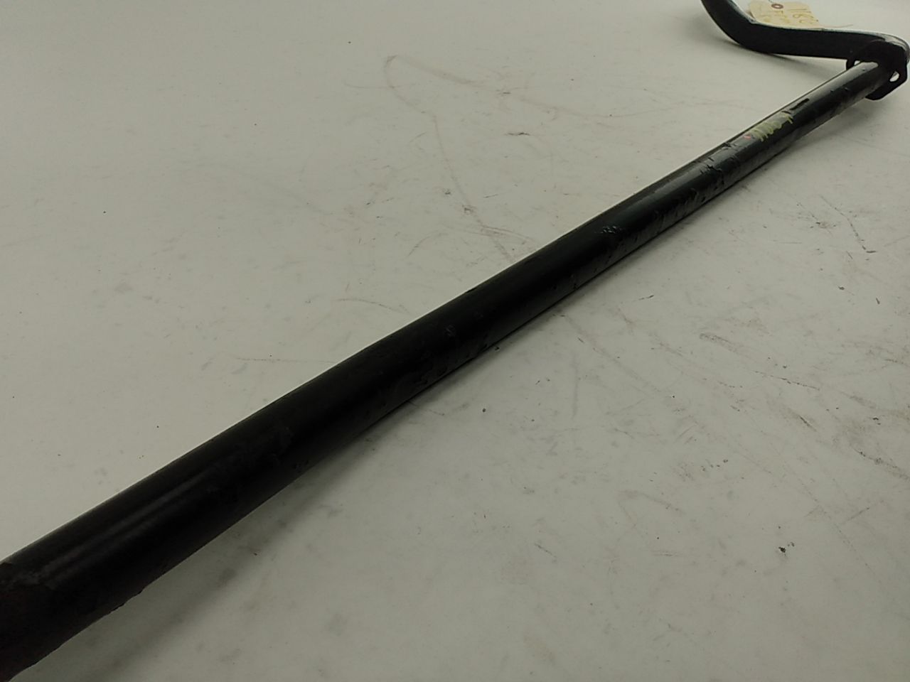 Lexus SC430 Front Stabilizer Sway Bar
