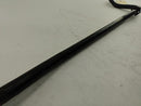 Lexus SC430 Front Stabilizer Sway Bar-3