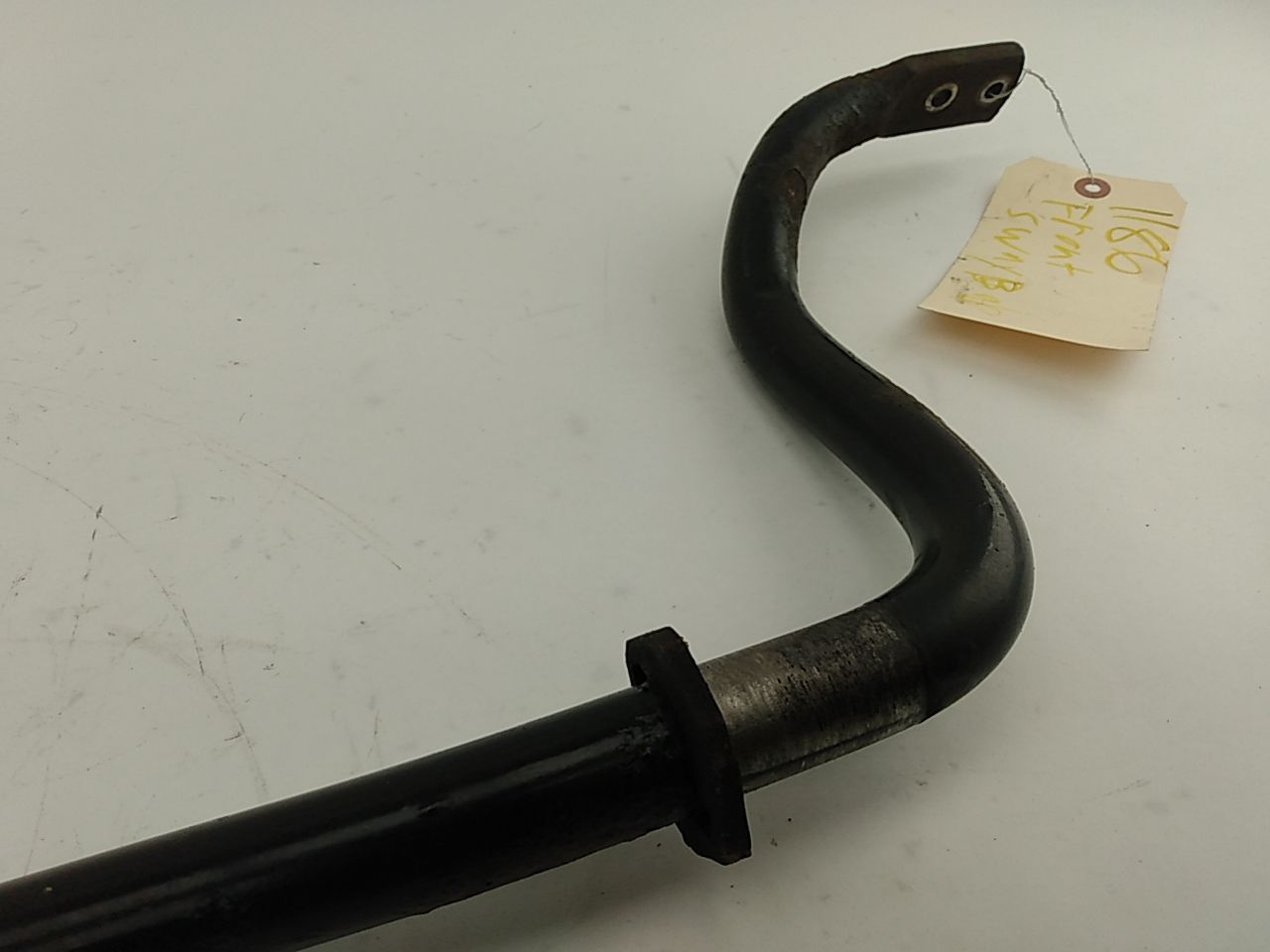 Lexus SC430 Front Stabilizer Sway Bar