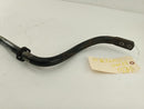 Lexus SC430 Front Stabilizer Sway Bar-5