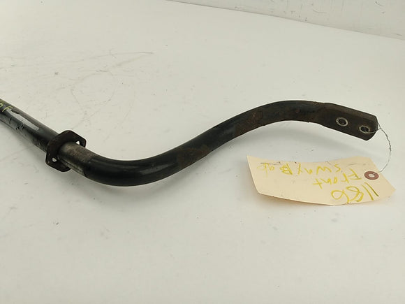 Lexus SC430 Front Stabilizer Sway Bar