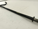 Lexus SC430 Front Stabilizer Sway Bar-6