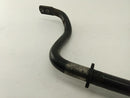 Lexus SC430 Front Stabilizer Sway Bar-7