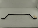 Lexus SC430 Front Stabilizer Sway Bar-8