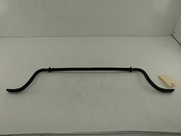 Lexus SC430 Front Stabilizer Sway Bar