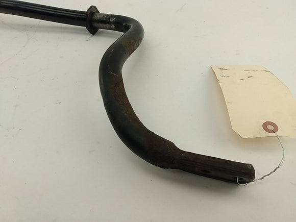 Lexus SC430 Front Stabilizer Sway Bar