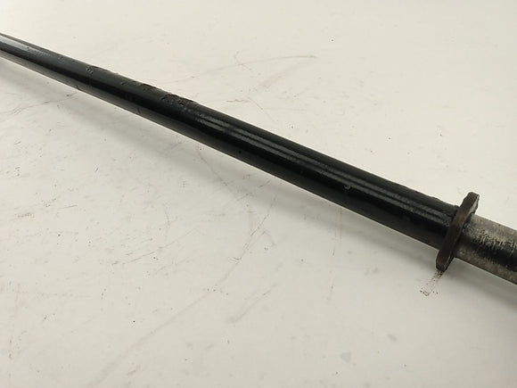 Lexus SC430 Front Stabilizer Sway Bar