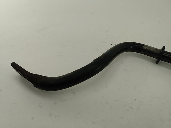 Lexus SC430 Front Stabilizer Sway Bar