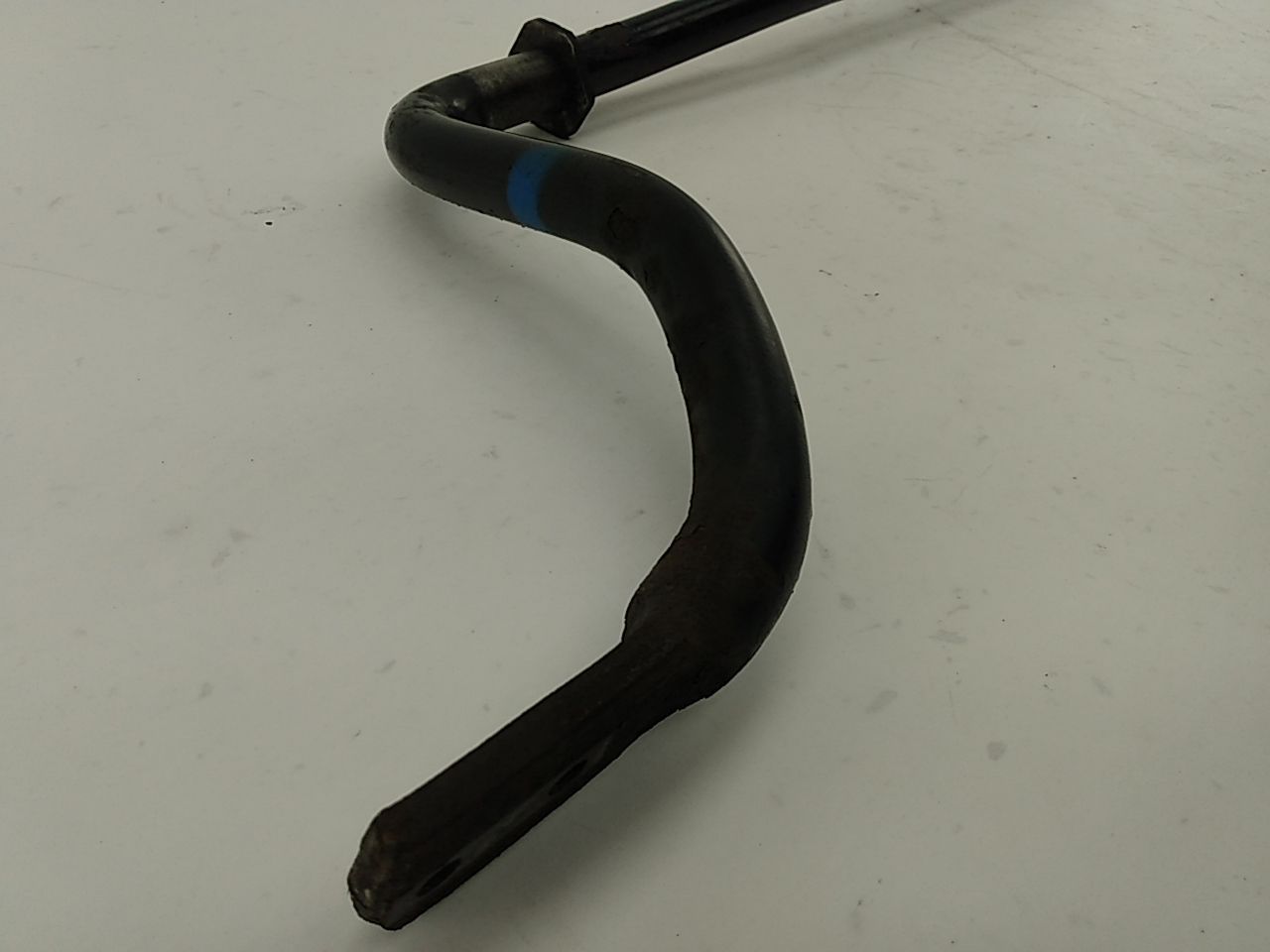 Lexus SC430 Front Stabilizer Sway Bar
