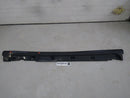 Saab 9-5 Passenger Right Rocker Panel Side Skirt-1