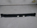 Saab 9-5 Passenger Right Rocker Panel Side Skirt-2