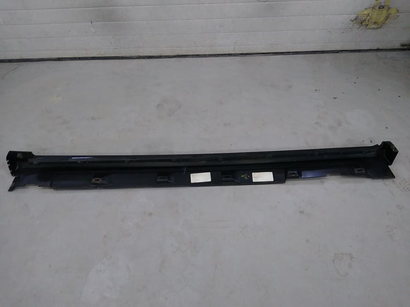 Saab 9-5 Passenger Right Rocker Panel Side Skirt