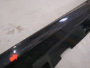 Saab 9-5 Passenger Right Rocker Panel Side Skirt-7