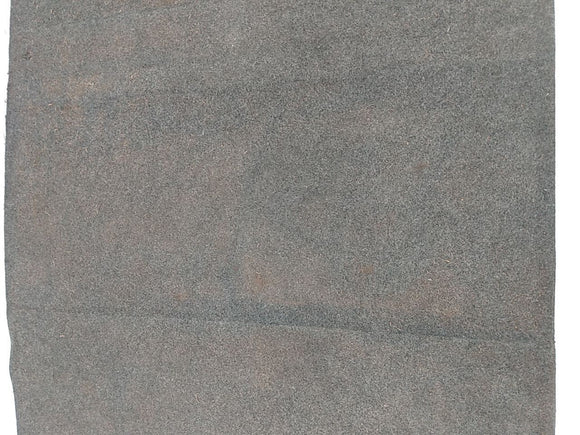 Saab 9-5 Rear Trunk Spare Tire Carpet Cover