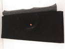 Saab 9-5 Rear Trunk Spare Tire Carpet Cover-12