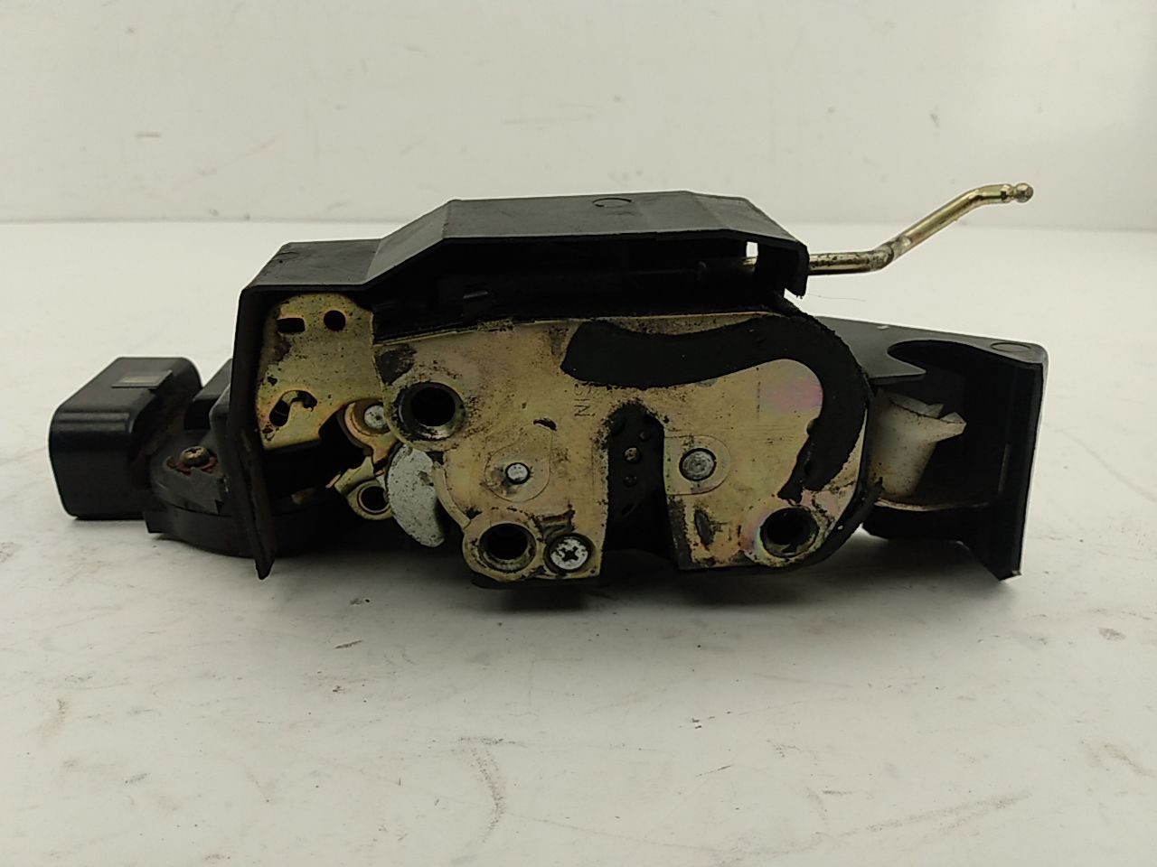 Lexus SC430 Driver Left Front Door Lock Actuator