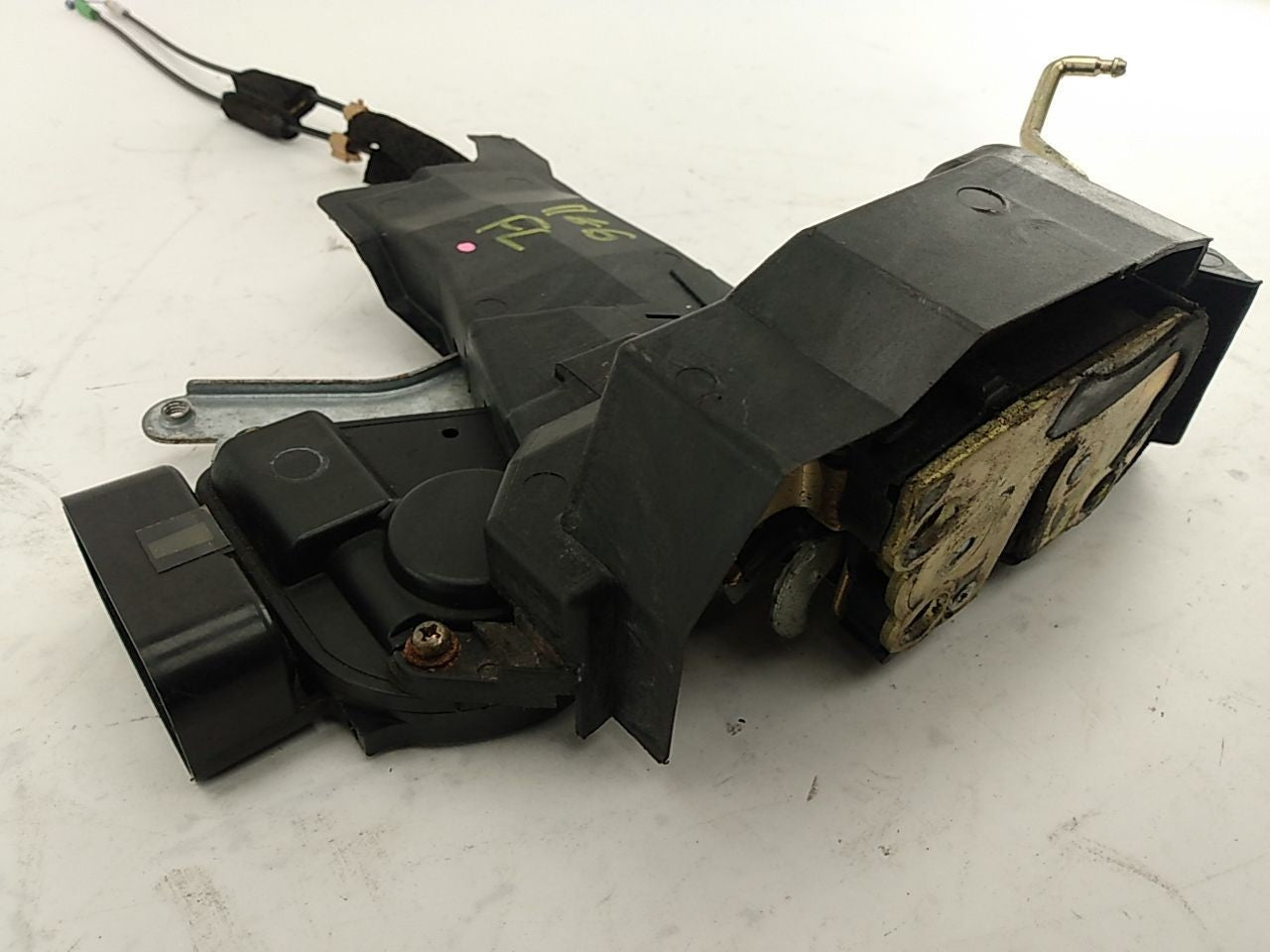 Lexus SC430 Driver Left Front Door Lock Actuator