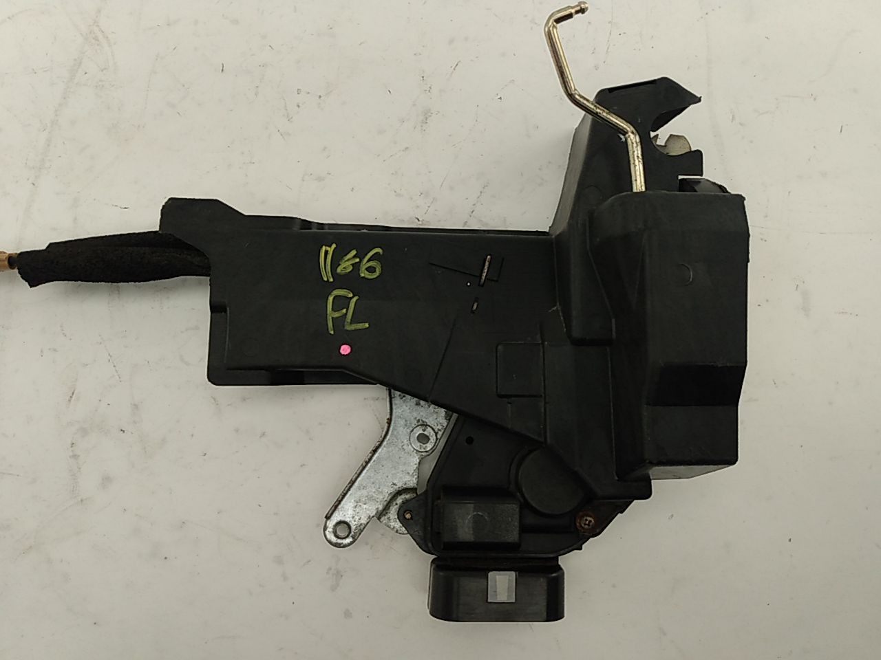 Lexus SC430 Driver Left Front Door Lock Actuator