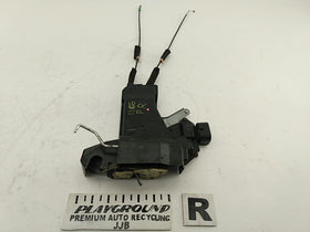 Lexus SC430 Passenger Right Front Door Lock Actuator