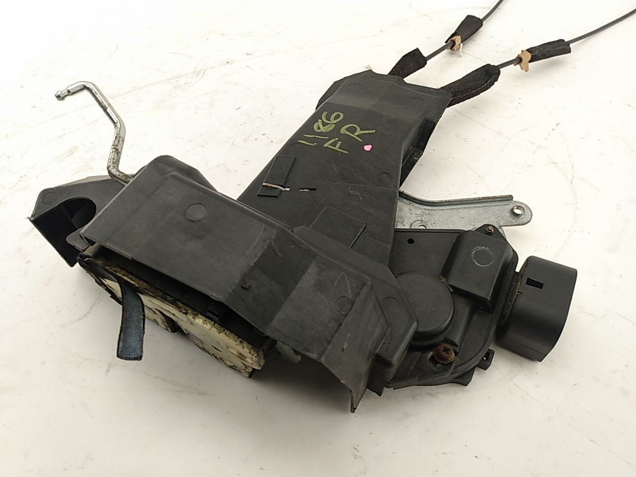 Lexus SC430 Passenger Right Front Door Lock Actuator - 0