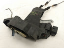 Lexus SC430 Passenger Right Front Door Lock Actuator-2