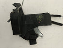 Lexus SC430 Passenger Right Front Door Lock Actuator-4
