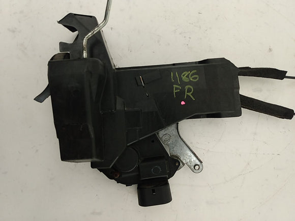 Lexus SC430 Passenger Right Front Door Lock Actuator