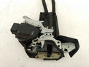 Lexus SC430 Passenger Right Front Door Lock Actuator-7
