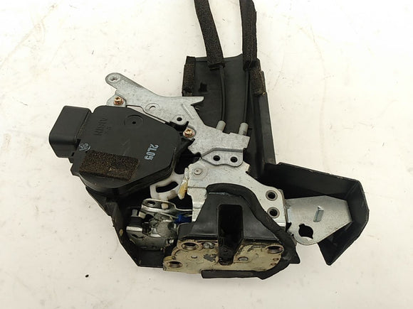 Lexus SC430 Passenger Right Front Door Lock Actuator