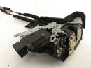 Lexus SC430 Passenger Right Front Door Lock Actuator-8
