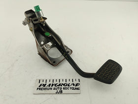 Lexus SC430 Brake Pedal