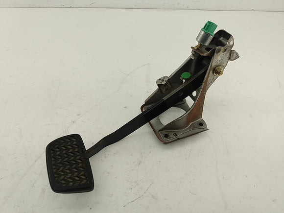 Lexus SC430 Brake Pedal