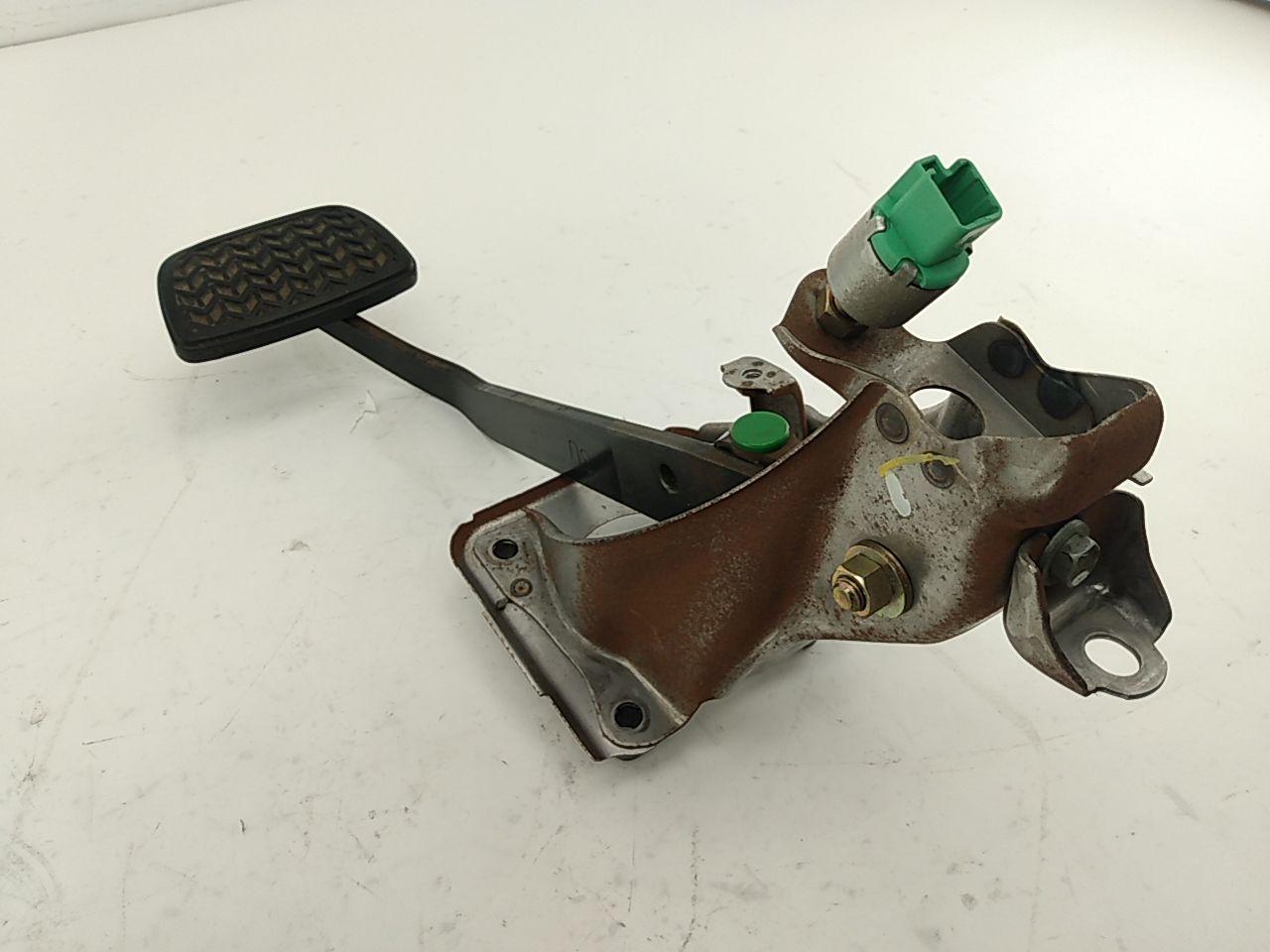 Lexus SC430 Brake Pedal