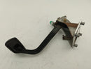 Lexus SC430 Brake Pedal-6