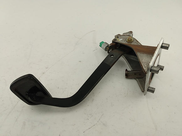 Lexus SC430 Brake Pedal