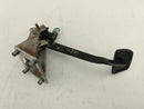 Lexus SC430 Brake Pedal-7