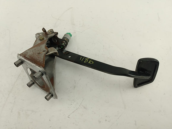 Lexus SC430 Brake Pedal