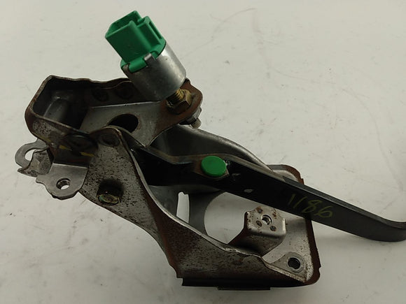 Lexus SC430 Brake Pedal