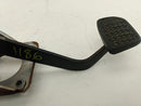 Lexus SC430 Brake Pedal-9