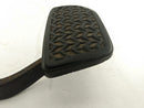 Lexus SC430 Brake Pedal-10