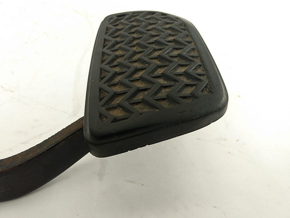 Lexus SC430 Brake Pedal