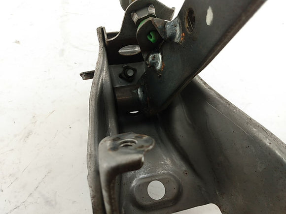 Lexus SC430 Brake Pedal