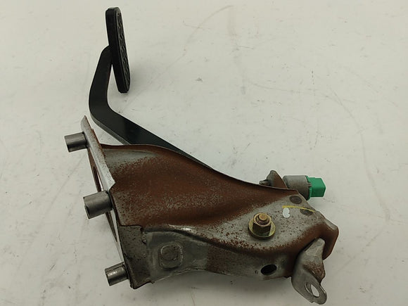 Lexus SC430 Brake Pedal