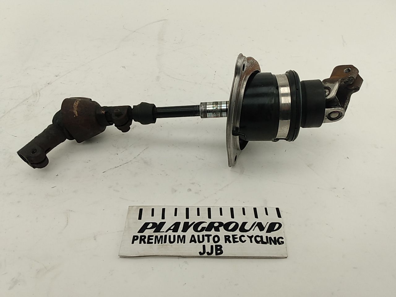 Lexus SC430 Steering Column Intermediate Shaft